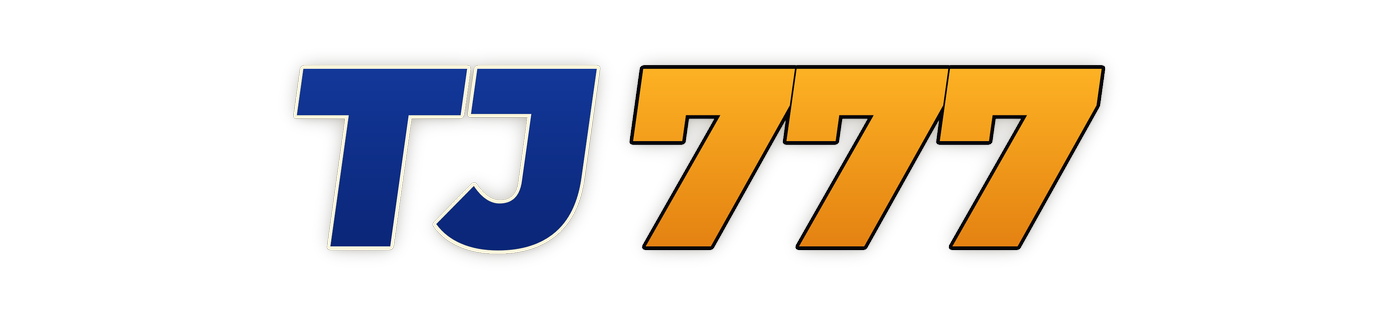 tj777
